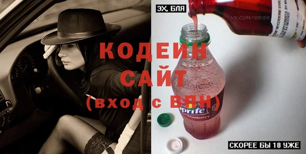 сатива Липки