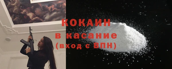 сатива Липки