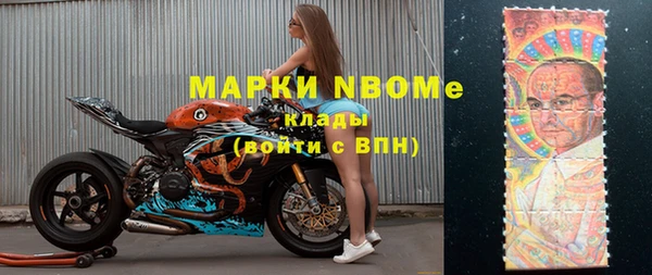 сатива Липки